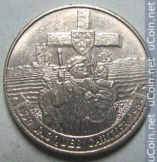 State Quarters Treasure Chest Collection