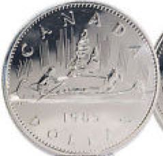 Myanmar 1 kyat