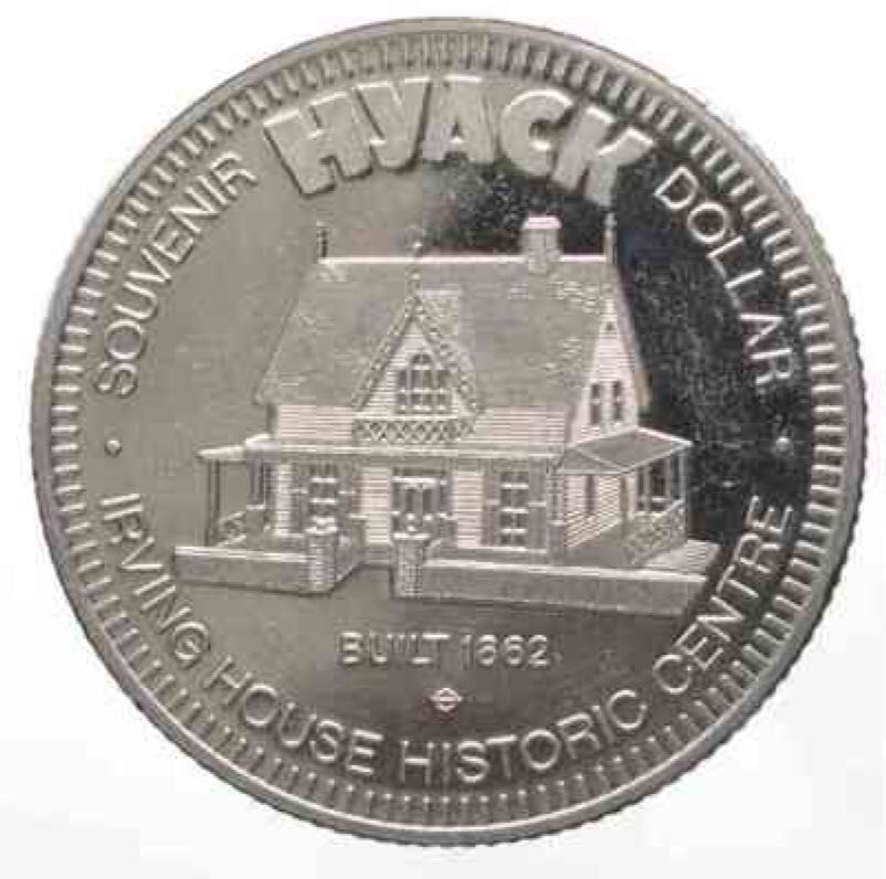 Statehood Quarters Collection Panel-1790 Rhode Island