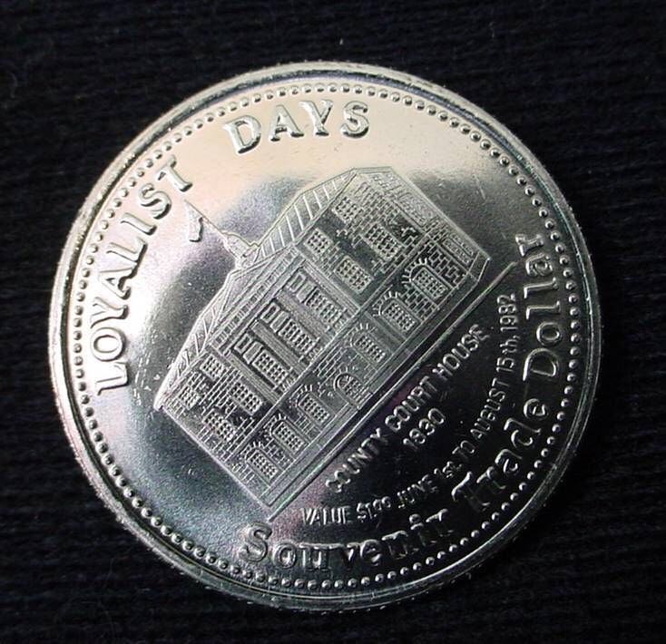 2007 AU Proof Coin Set - Year of the Surf Life Saver