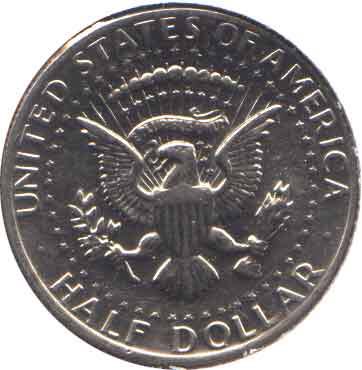 Allemagne 10 Pfennig