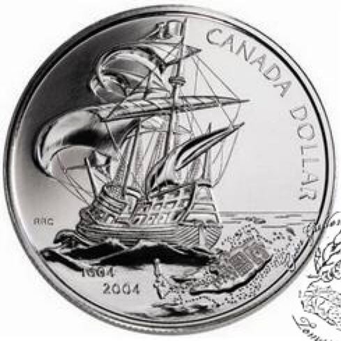 2009 Northern Mariana Islands (P)