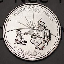 The Legacy  coin collectible - Main Image 1