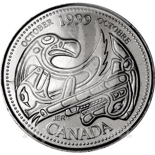 1944 Philippines 5 Centavos