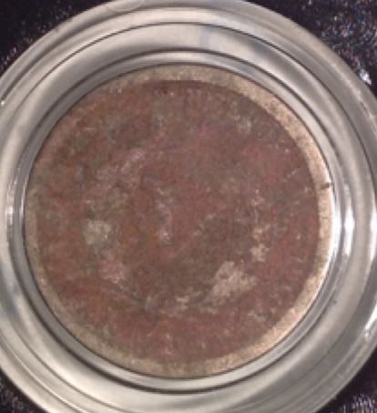 1886 Liberty Head Nickel  coin collectible - Main Image 2