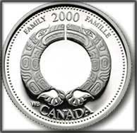 iran 20 riyal