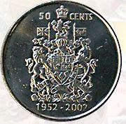 2014 America The Beautiful Quarters Silver Proof Set