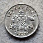 1936-S Lincoln Wheat