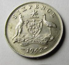 326 B.C. Alexander The Great Nike Coin, Athena On Reverse