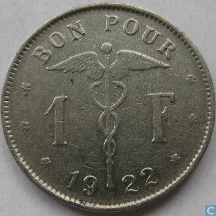 Jeux De La XXIe Olympiade Montréal 1976