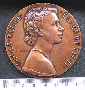 Heroes SDWC War is Hell 1 oz Silver Proof in Collector’s Box .999