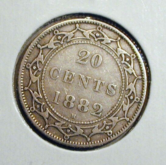 Royal Mint Queens Award For Export Medal