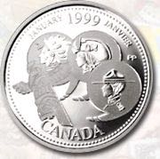 50th Anniversary Of The Shinkansen - Tohoku Line (E5 Series)