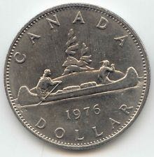 1854 Braided Hair Half Cent