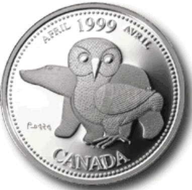 2013 Great Basin Quarter (P)