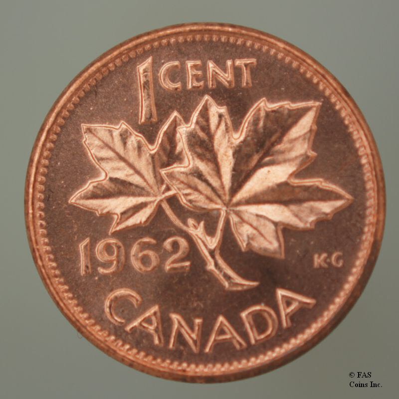 The History Of The Railways - Rheingold