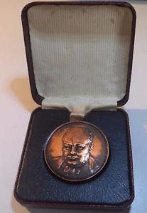 1834 Classic Head Half Cent