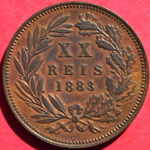 emirati arabi 5 dirham