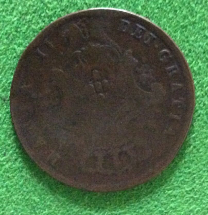 2006 P Nebraska Quarter