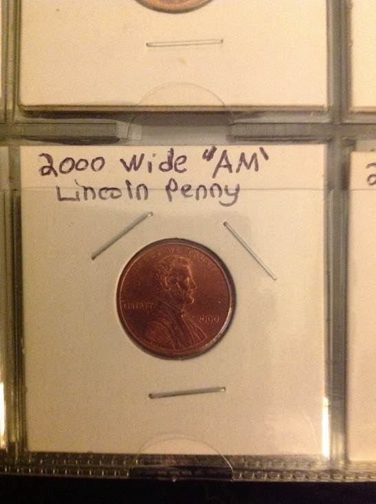 Olympic 2012 London England Countdown Commemorative Silver Coin #2