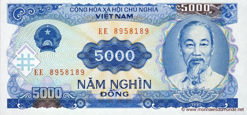 2014 Us Mint Proof Set