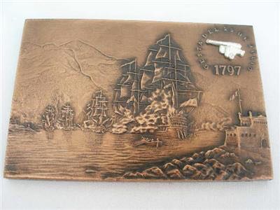 Sacagawea Dollars Complete Collection 2014