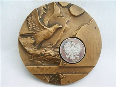 Caerphilly Castle 700th Anniversary