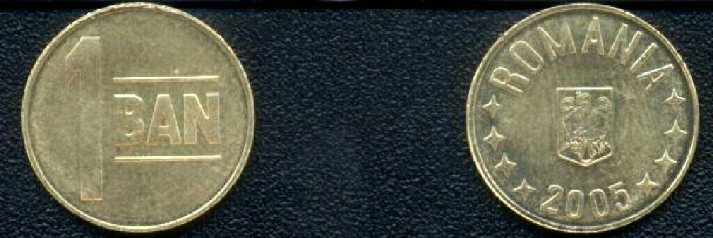 U.s Military Academy Bicentennial Commemorative Coin