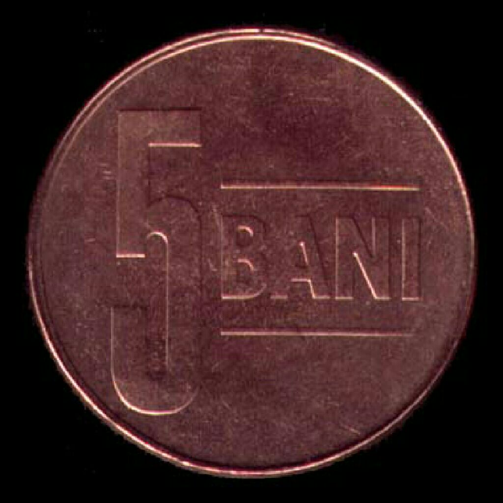 1930-D Lincoln Wheat