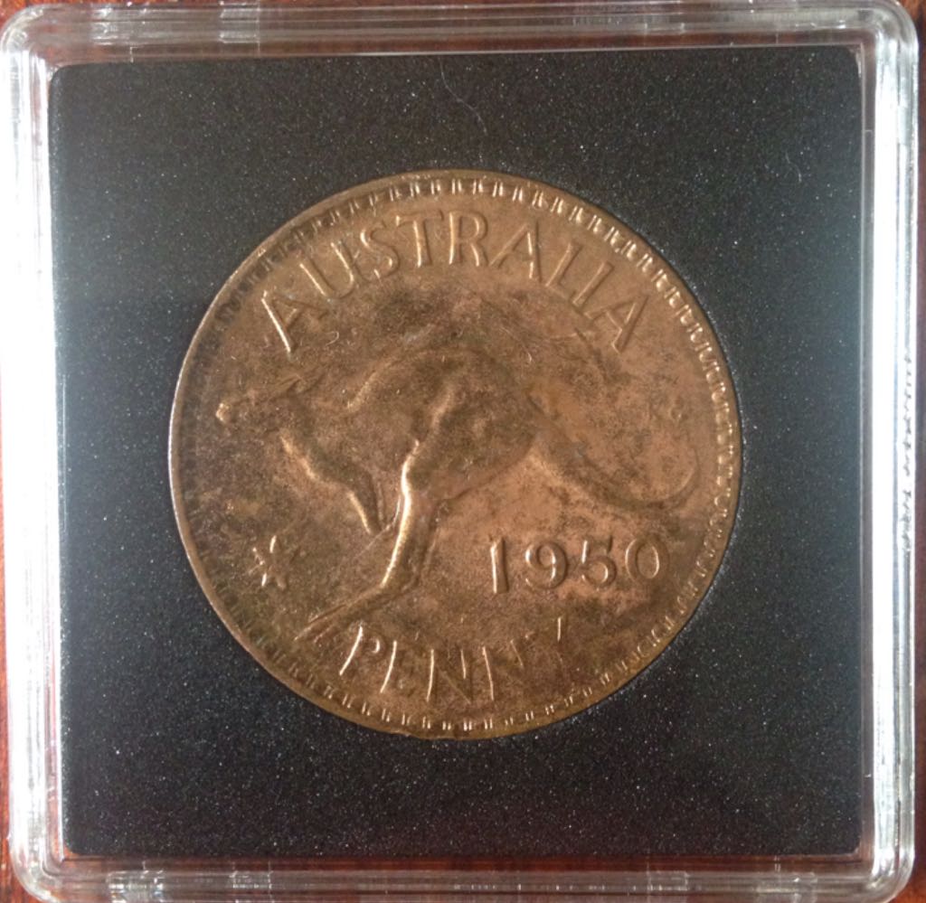 Ensemble Hors Circulation 1999