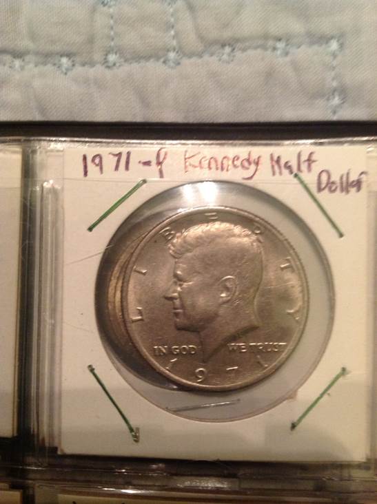 Mississippi - Postal Commemorative Society