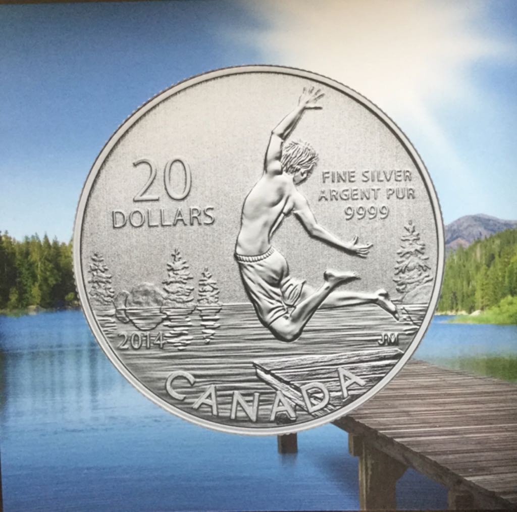 2004 “S” Florida Quarter