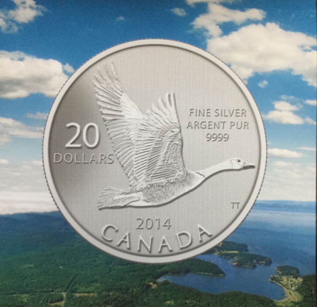 United States $5 1881