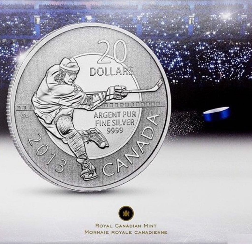 Morgan Silver Dollar 1921 D