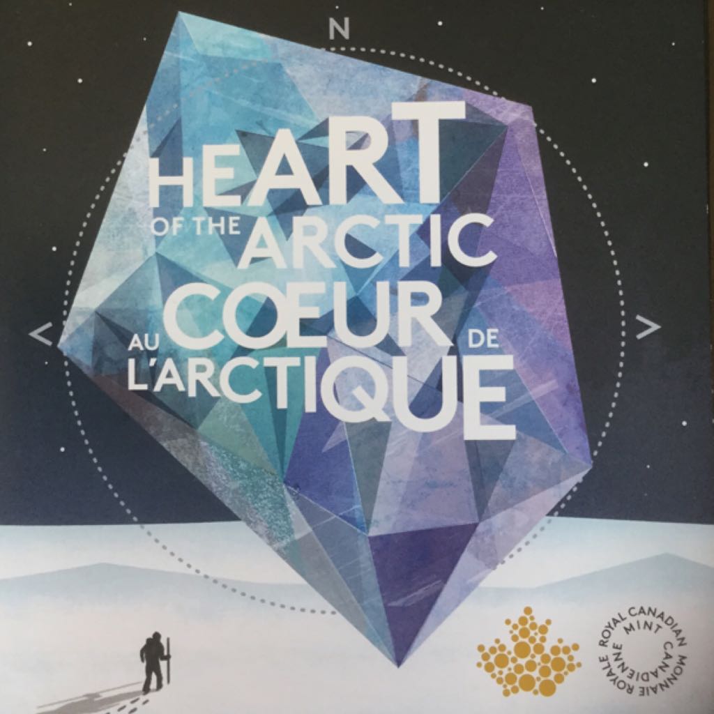 1913 $10 Indian Head