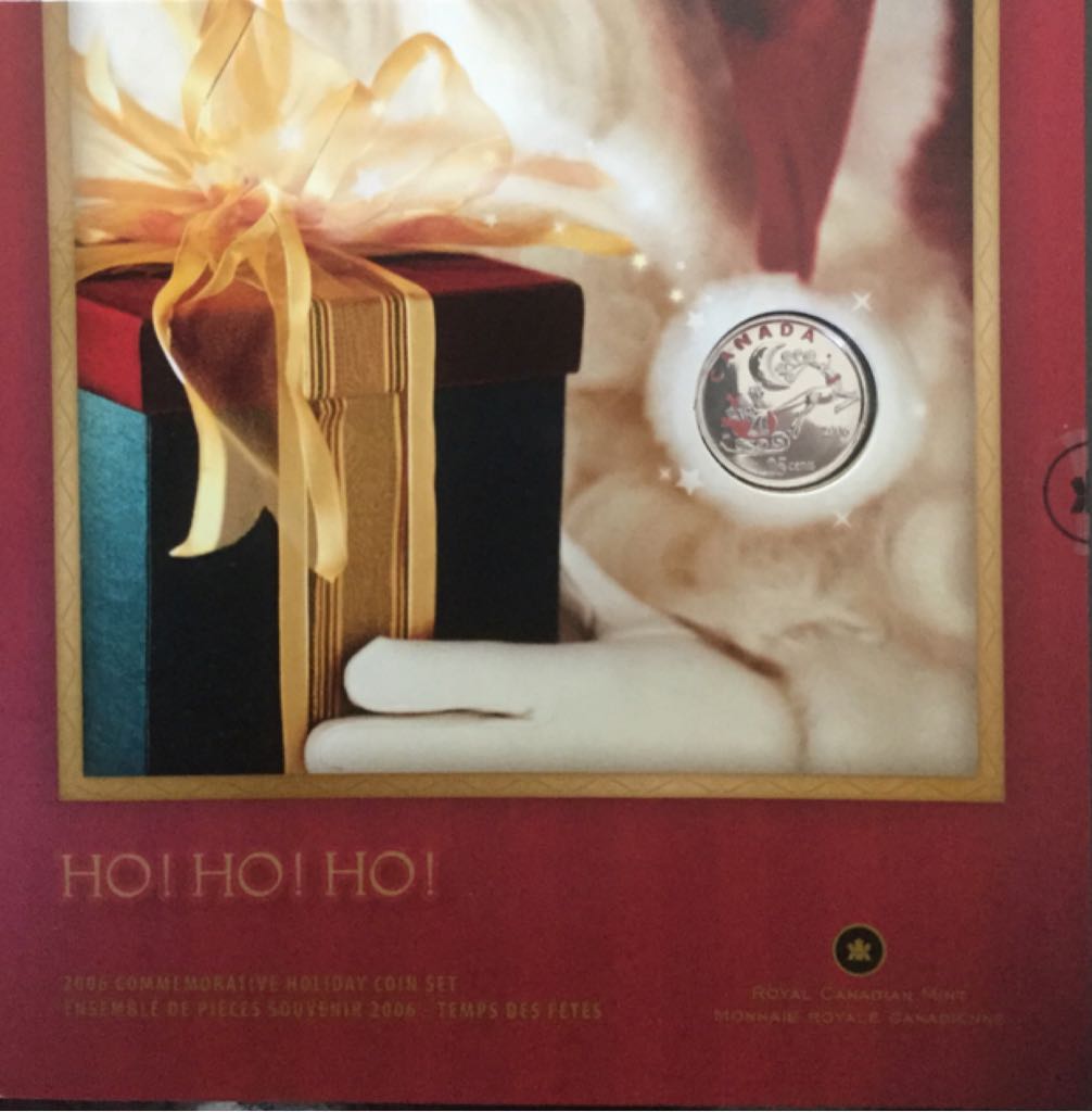 1911 Lincoln Wheat Cent