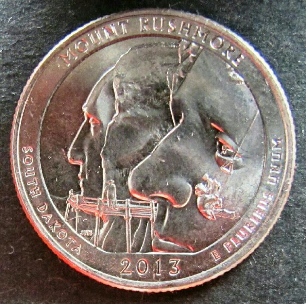 Série Conservation De La Faune Ours Polaire