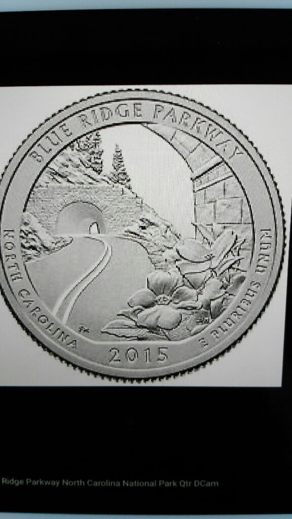 Canada 1945 10 Cents