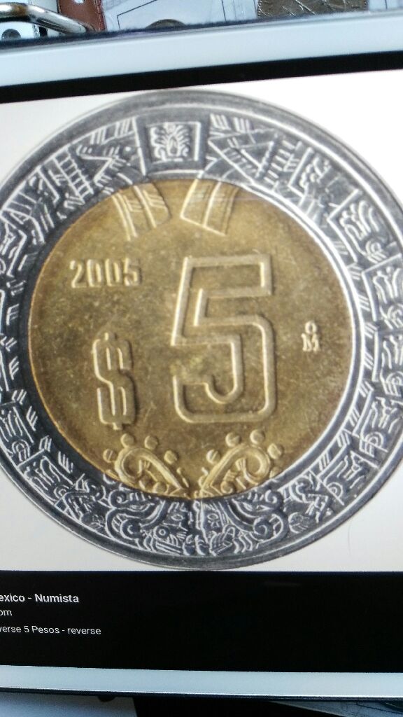 Early American Silver Coins-The Barber dime