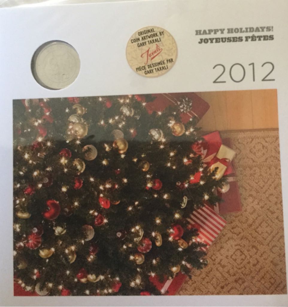 2013 Buffalo Gold 100th Anniversary Proof