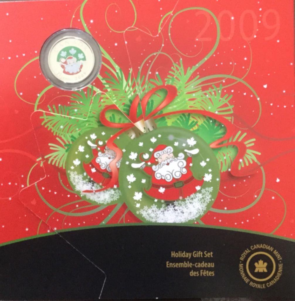 50 Cents Pièce Canadiens De Montréal