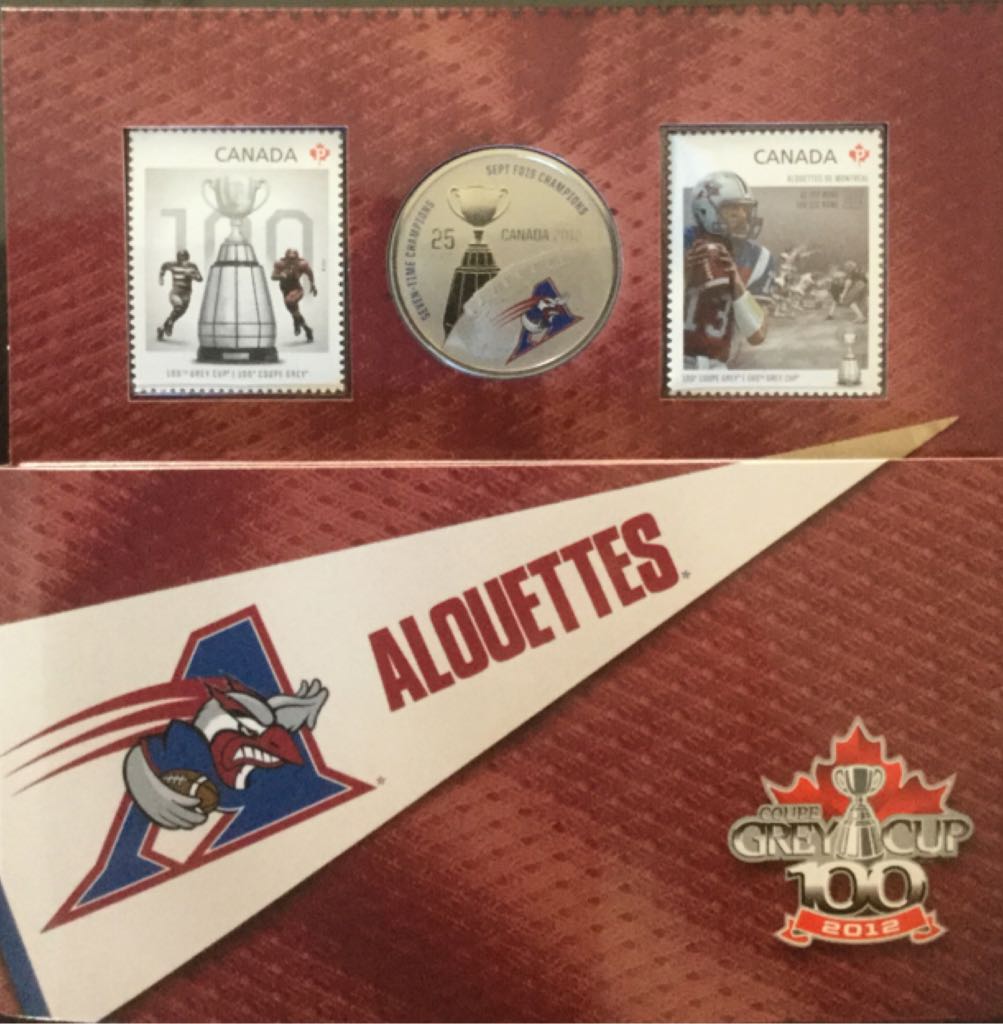 125th Anniversary Of The Steam Railway - The Rocket/George Stephenson