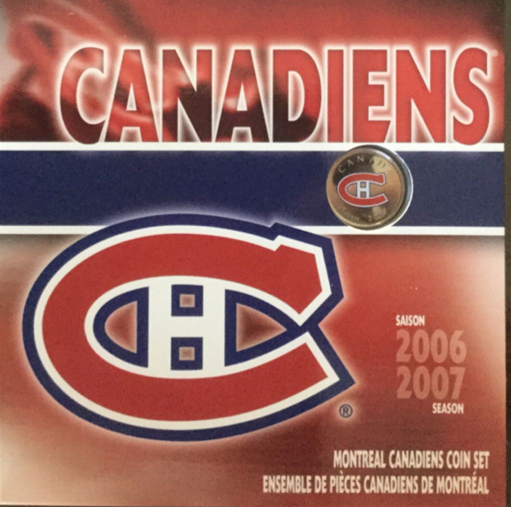 Cunard Queen Elizabeth World Voyage Medal