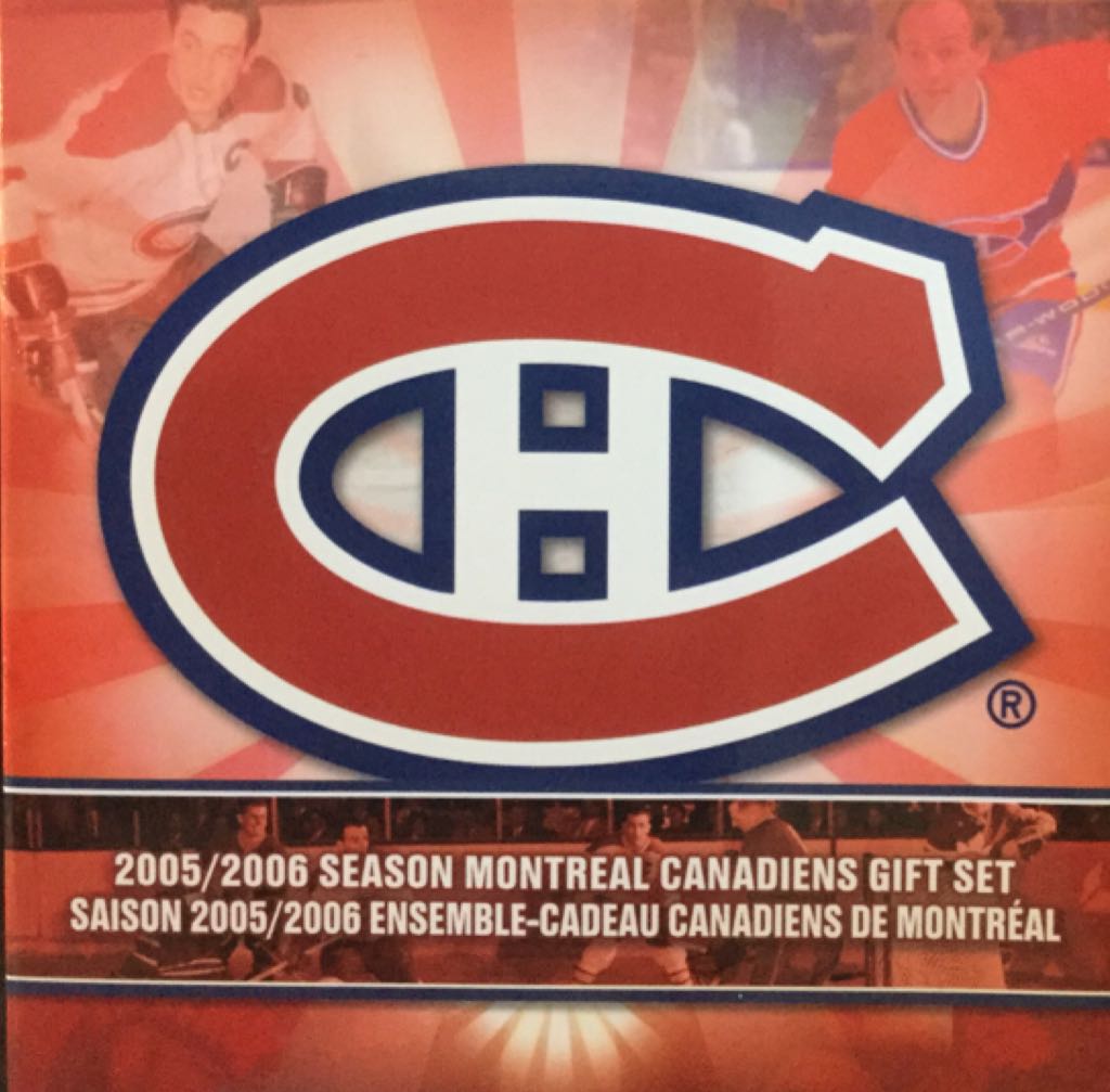 Heroes SDWC Secession 1 oz Silver Proof in Collector’s Box .999