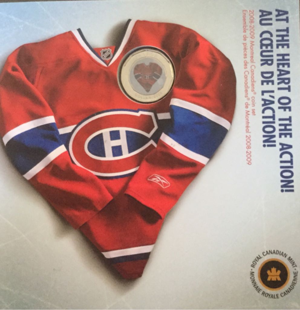 Napoleon III 5 Centimes