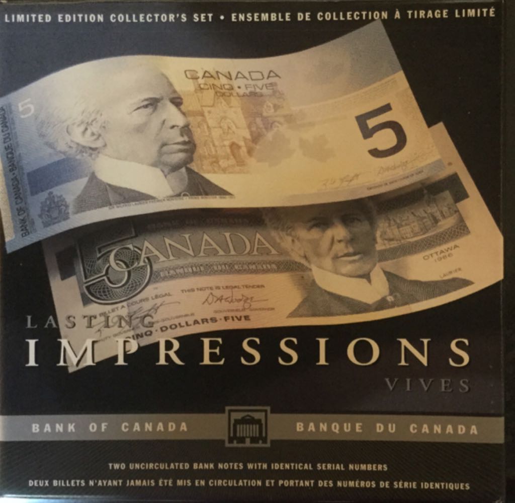 Sacagawea Dollars First & Last Collection 2000 & 2013