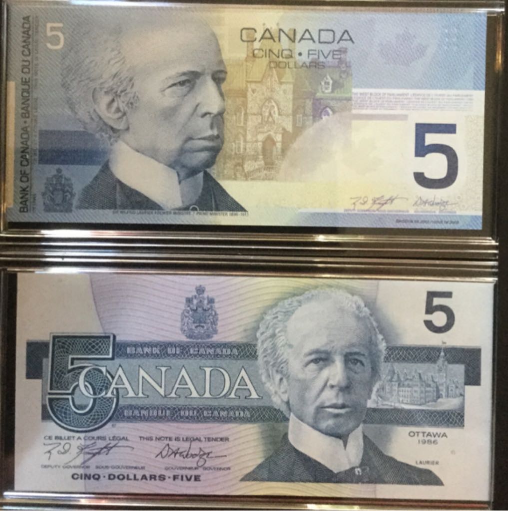 Impressions Vive  coin collectible - Main Image 2