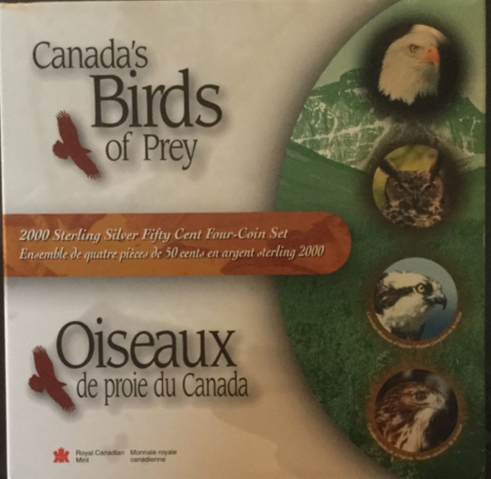 2012 American Eagle San Francisco Two-coin Silver Proof Set