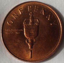 Ungheria 2 ket korona