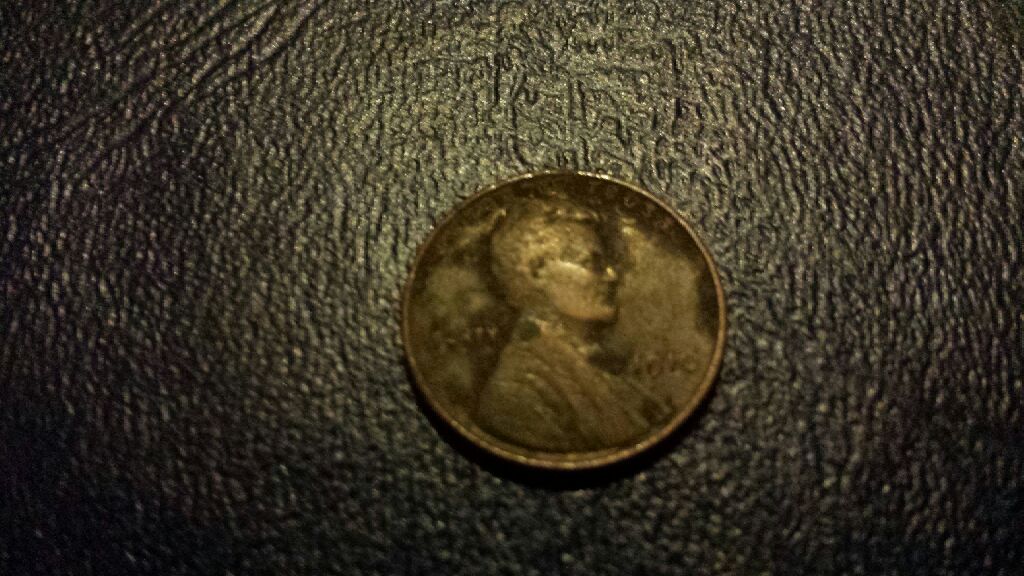 Congo 2004 Life of Pope John Paul II with Lion 4-Coin Commemorative Brilliant Uncirculated Set